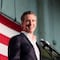 Protestas en Los Ángeles, California, hoy 9 de junio: Gavin Newsom demanda al gobierno de Donald Trump por envío de la Guardia Nacional