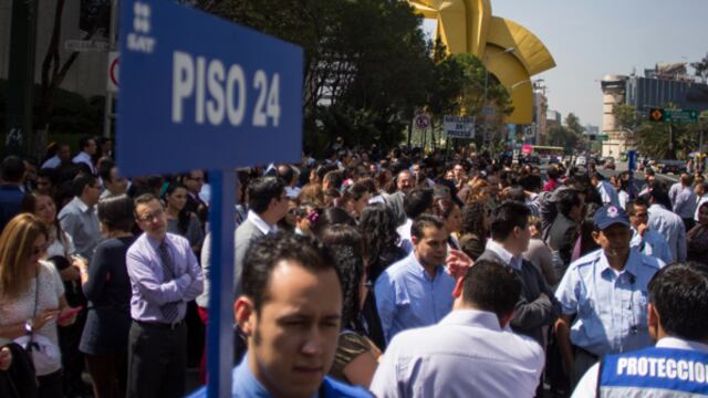 Foto/Enrique Ordóñez/Cuartoscuro.