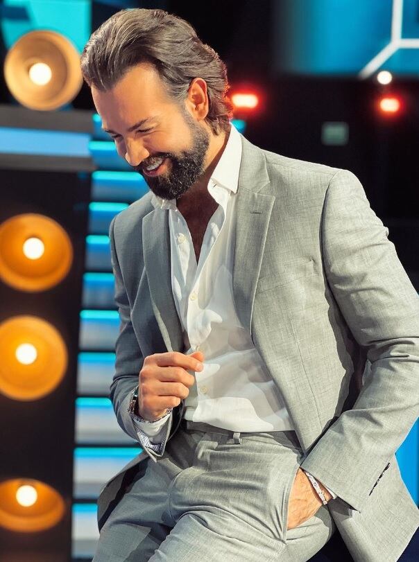 Diego de Erice