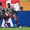 Mundial de Clubes hoy: Resumen y resultados de los cuartos de final del viernes 4 de julio