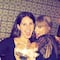 Ticketmaster falló en preventa de Lana del Rey y ya se organizan para que no ocurra con Taylor Swift