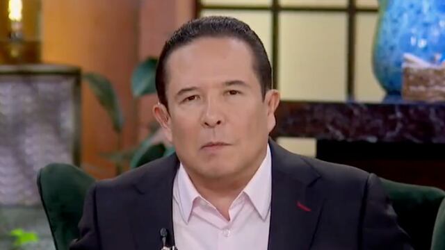 Gustavo Adolfo Infante