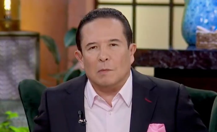 Gustavo Adolfo Infante