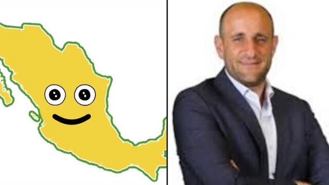 Memes de Alberto Lati durante París 2024