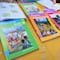 Libros de texto SEP: Secretaría de Educación de Jalisco sí distribuirá los libros en escuelas públicas