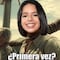 Ángela Aguilar se vuelve un meme por culpa de Yahritza y su Esencia que hicieron enojar a todo un país