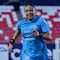 Rayadas vs Querétaro: A qué hora y dónde ver el partido de la Jornada 3 de la Liga MX Femenil