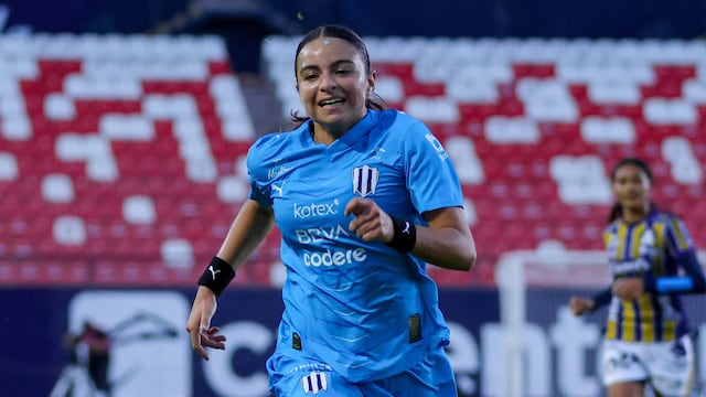 Rayadas vs Querétaro: A qué hora y dónde ver el partido de la Jornada 3 de la Liga MX Femenil