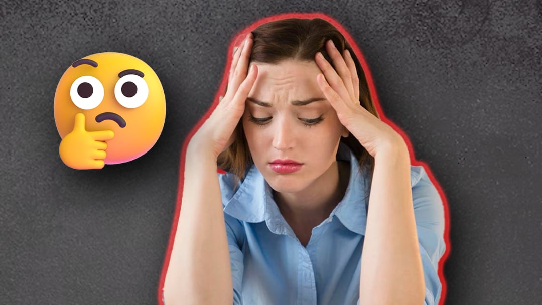 El Senado aprobó una reforma para contemplar algunos trastornos mentales como enfermedades laborales.