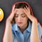 ¿Me pueden incapacitar por estrés? Esto debes saber sobre las enfermedades de trabajo