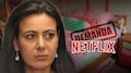 Lizette Farah demanda a Netflix por serie sobre el caso de Paulette