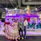 Tianguis Turístico 2023: Esta fue la participación de la Subsecretaría de Turismo de Colima
