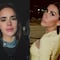 ¿Karime Pindter y Gala Montes se pelearon a golpes? Aseguran que hay hasta video, pero sería imposible por una razón