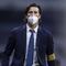 Club América: Santiago Solari habla previo a duelo ante Portland Timbers