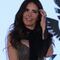VIDEO: Gloria Trevi da tremendo susto a su esposo
