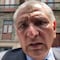 VIDEO: Ahora son los políticos los que mandan saludos a Adán Augusto López