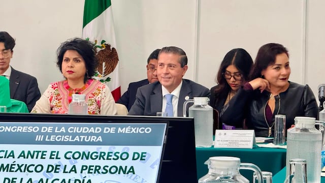 Coyoacán acelera obras y servicios rumbo al Mundial 2026