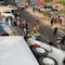 Accidente en Chiapas: El Salvador envía apoyo consular a migrantes afectados