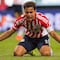 Fiscalía confirma que hay dos denuncias más contra Omar Bravo; no son de la misma víctima
