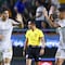 Santos vs Tigres: Pronóstico y posibles alineaciones del partido de la Jornada 7 de la Liga MX