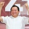 Resultados elecciones Yucatán 2024: quién ganó y cómo fue la jornada electoral; Joaquín Huacho Díaz Mena triunfa en conteo rápido; Renán Barrera acepta derrota