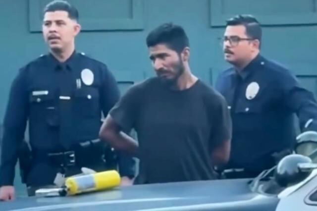 ¿Quién es Juan Manuel Sierra-Leyva?
