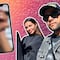 Joana Sanz publica foto junto a Dani Alves tras salir de prisión: ¿Ya se reconciliaron?