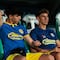 Revelan cómo Lichnovsky y Miguel Layún echaron a perder a Kevin Álvarez en Club América