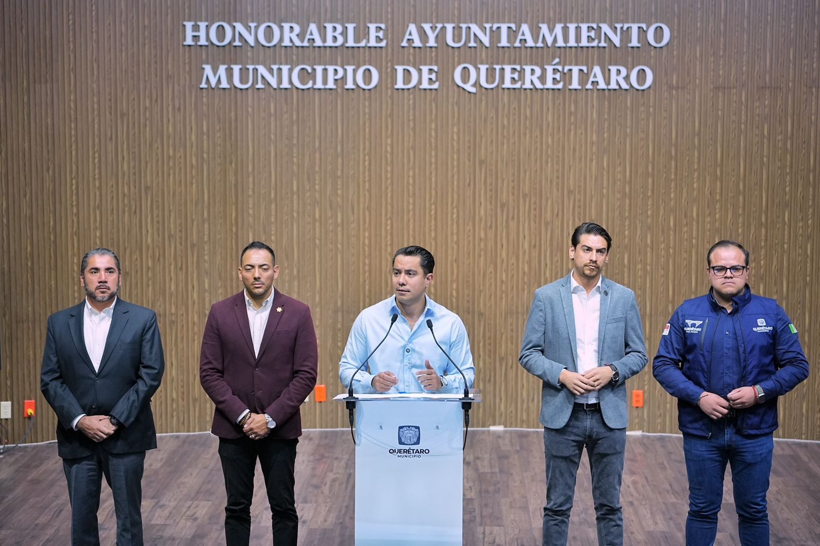 Felifer Macías busca castigar como ‘homicidio vial’ muertes causadas por conductores ebrios