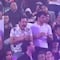 VIDEO: Omar Fayad es captado cantando las de Mijares y Emmanuel con el corazón