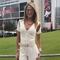 Inés Sainz confiesa que algunos futbolistas la han intentado seducir