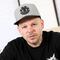 ¿Residente trae pique con J Balvin? Te contamos