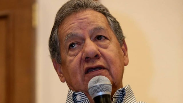 Higinio Martínez