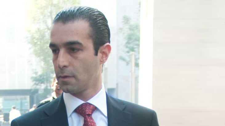 ¿Quién era David Cohen Sacal? Abogado asesinado tras ataque en CDMX