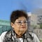 Cambios en fiscalías: Ernestina Godoy designa nuevos titulares en Colima y Zacatecas