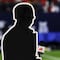 Es un histórico de ESPN y TUDN y ahora podría convertirse en directivo de la Liga MX