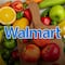 Martes de Frescura Walmart 22 de octubre 2024: Las mejores ofertas