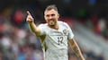 Chequia vence a Kosovo en amistoso rumbo al Mundial 2026