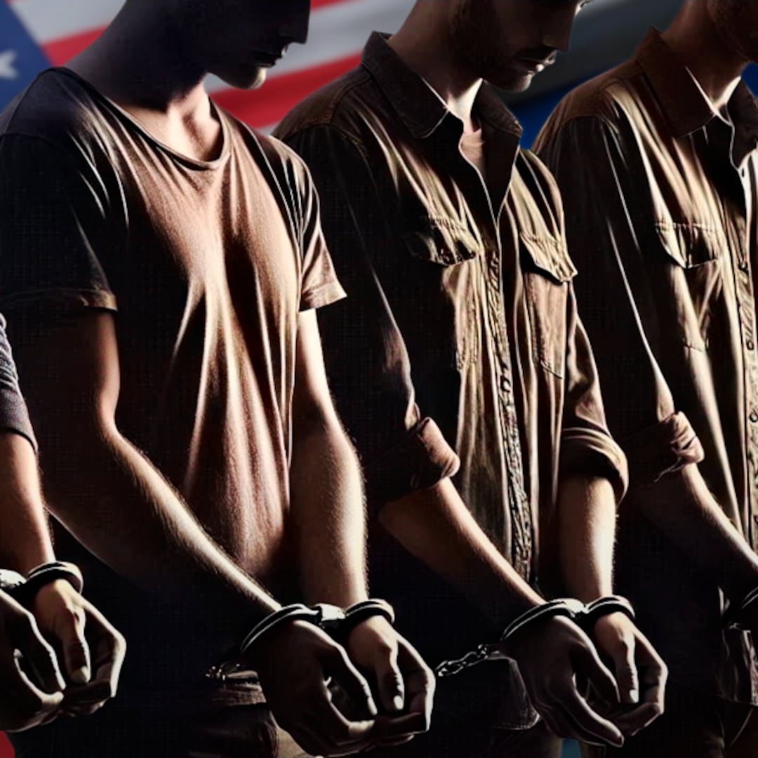 Estados Unidos exige a Cuba liberar presos políticos en dos semanas o enfrentar consecuencias