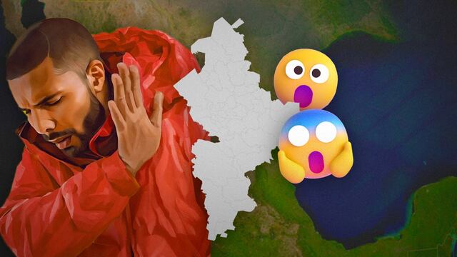 Un enemigo de AMLO propone que Nuevo León se independice de México