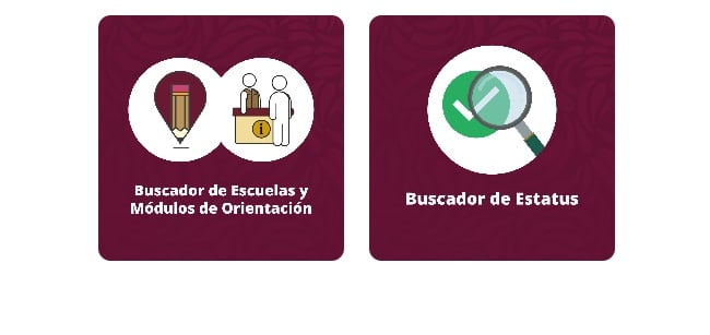 Beca Rita Cetina 2025: Así puedes usar el buscador de la SEP para encontrar tu escuela