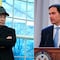 ¿Elon Musk y Marco Rubio se pelearon? Los hombres de confianza de Donald Trump habrían discutido fuertemente