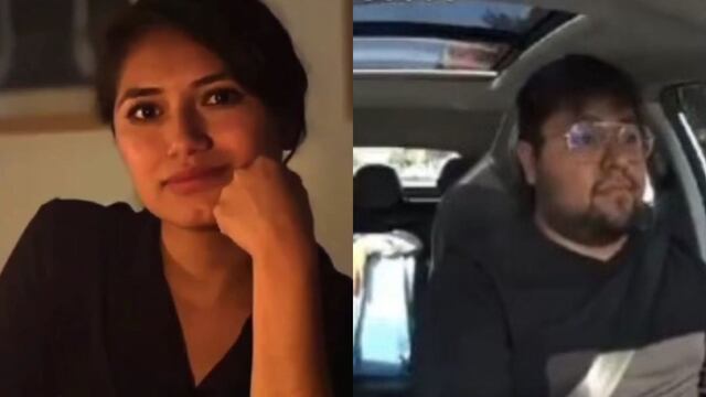 ¿Quién es Leydy González?