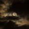 Primer eclipse lunar de 2020: ¿Cuándo es y cómo verlo?