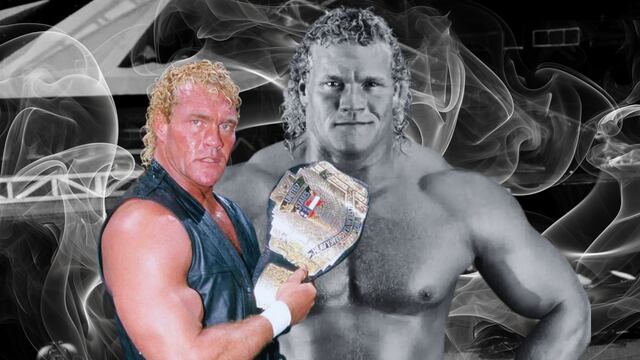 Muere Sid Eudy a los 63 años de edad