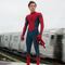 ‘Spider-Man 3’: Tom Holland niega aparición de Tobey Maguire y Andrew Garfield