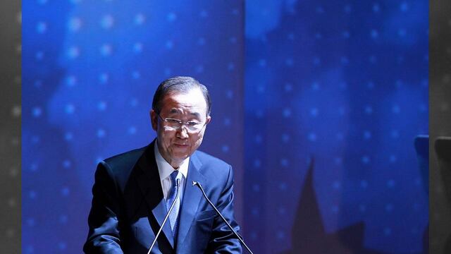 Ello luego de que el Primer Ministro de Israel asegurara que Hitler recibió asesoría para la denominada Solución Final, de parte de un muftí que previó un beneficio para los palestinos.