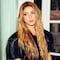 Shakira se quitó los tacones para entrarle a su rol de mamá y así lo comparte
