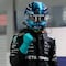 Formula 1 hoy: ¿Cómo quedó la clasificación para el Gran Premio de Singapur 2025?