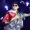Junior H se queda sin cantar sus mayores éxitos por veto a corridos